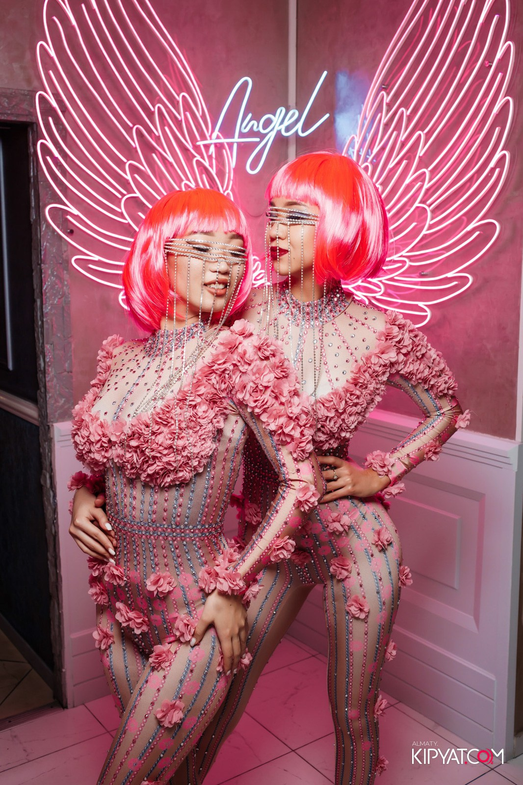 УХО И МЕДВЕДЬ НА КУРМАНГАЗЫ. КИПЯТКОМ АЛМАТЫ!