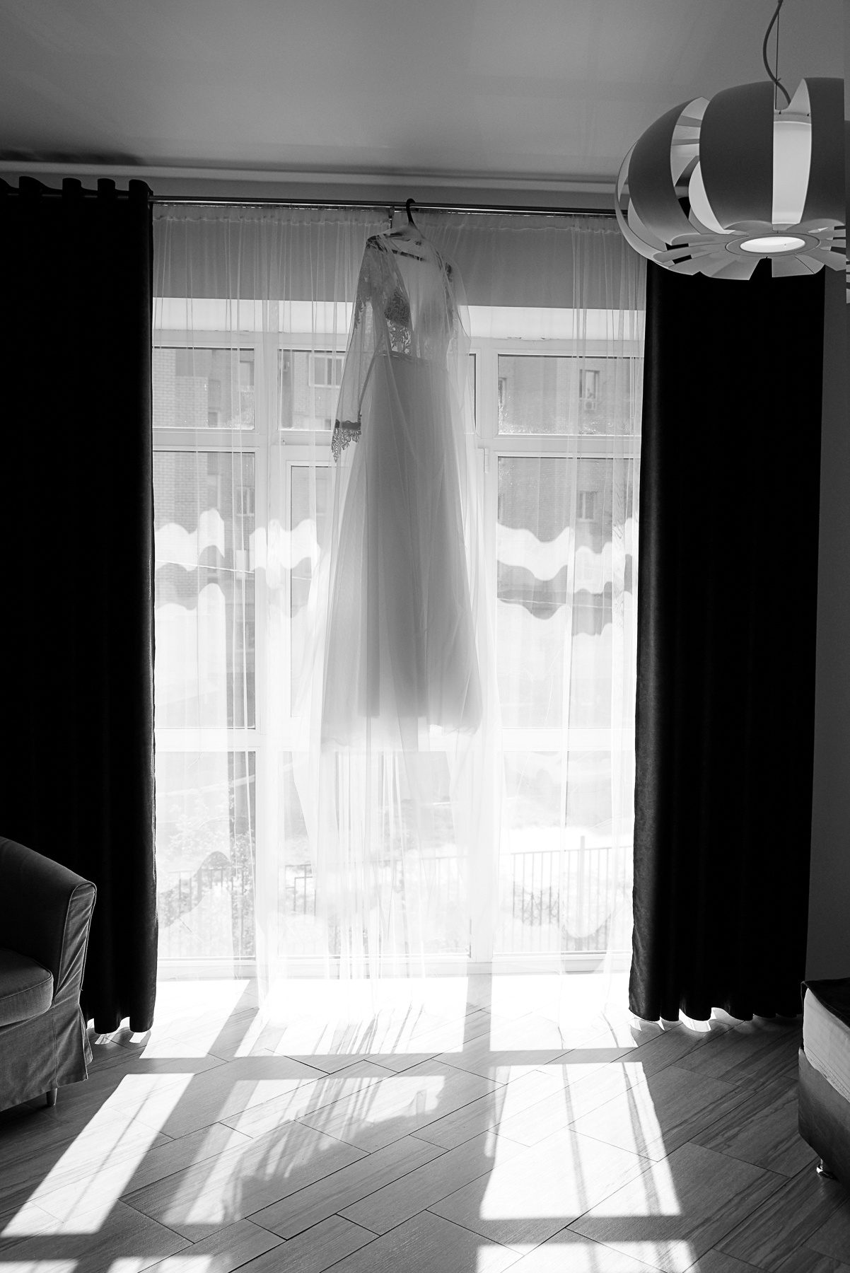 Evgeniy & Kristina. Фотограф Евгений Бирюков