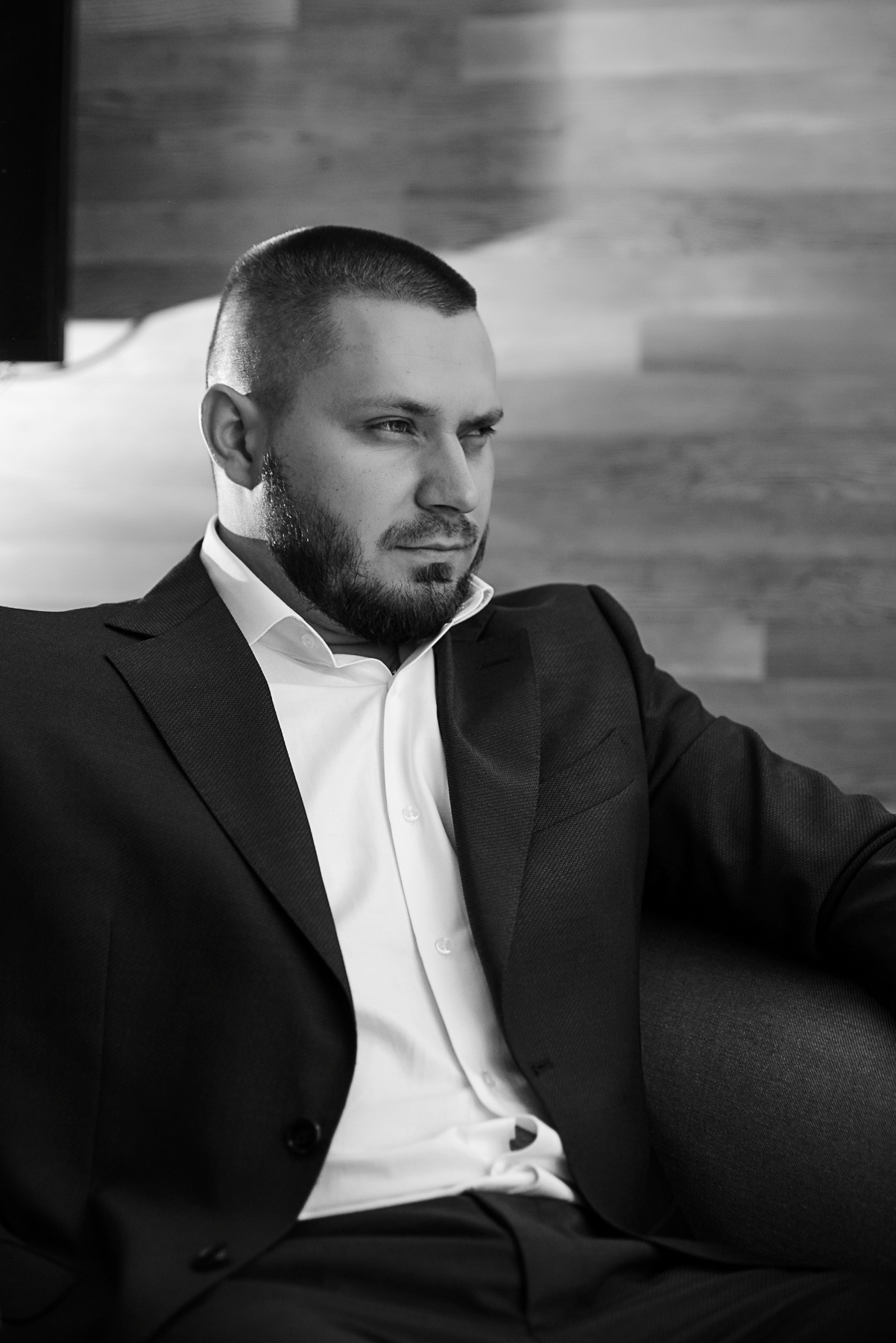 Evgeniy & Kristina. Фотограф Евгений Бирюков