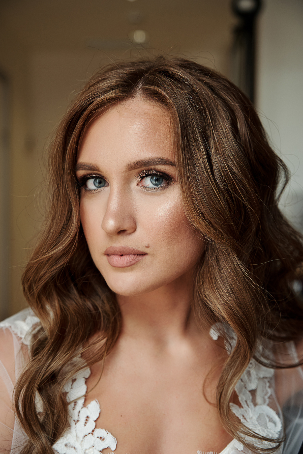 Evgeniy & Kristina. Фотограф Евгений Бирюков