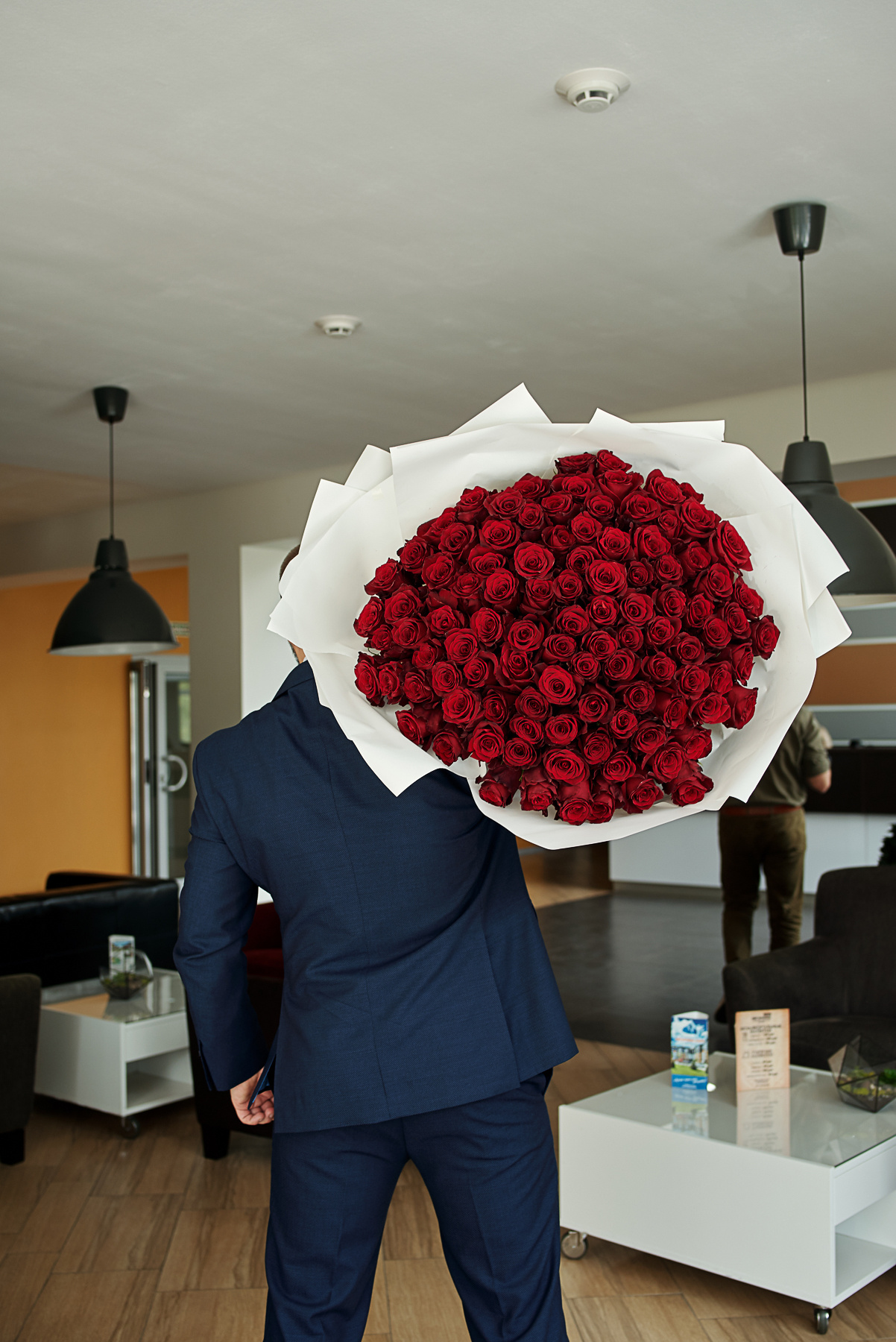 Evgeniy & Kristina. Фотограф Евгений Бирюков