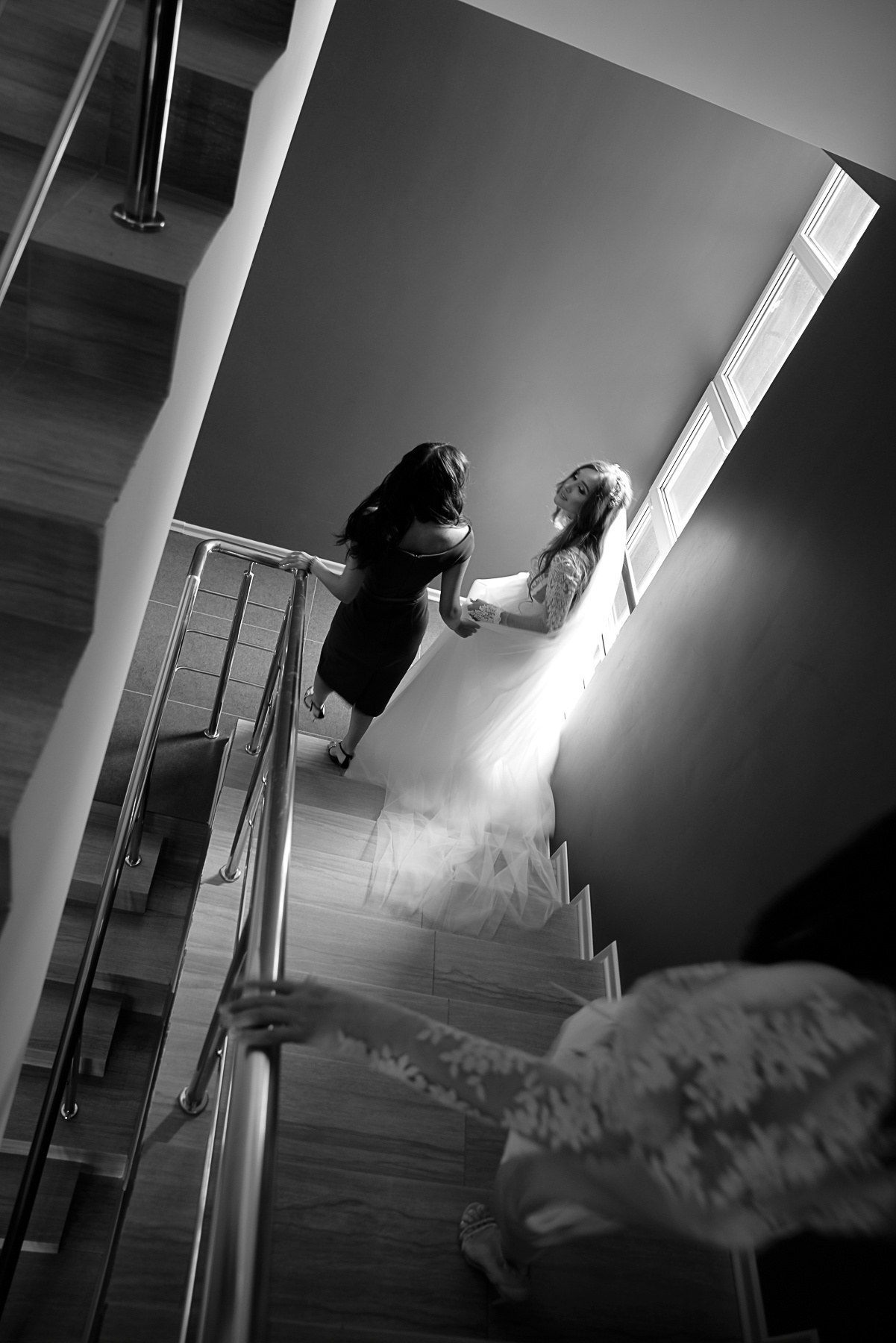 Evgeniy & Kristina. Фотограф Евгений Бирюков