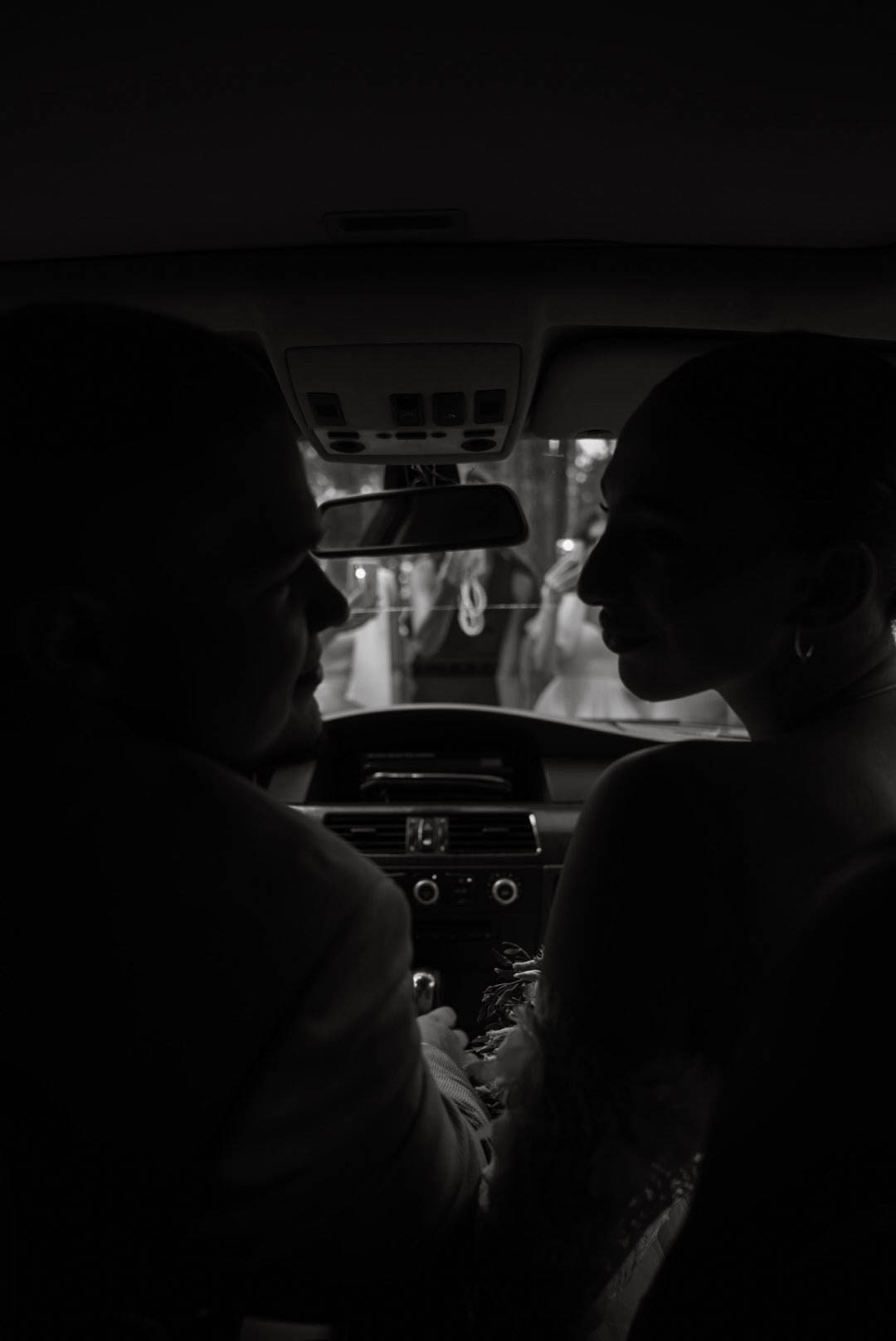 Wedding’25 | Yana & Anton. Фотограф | Рилсмейкер