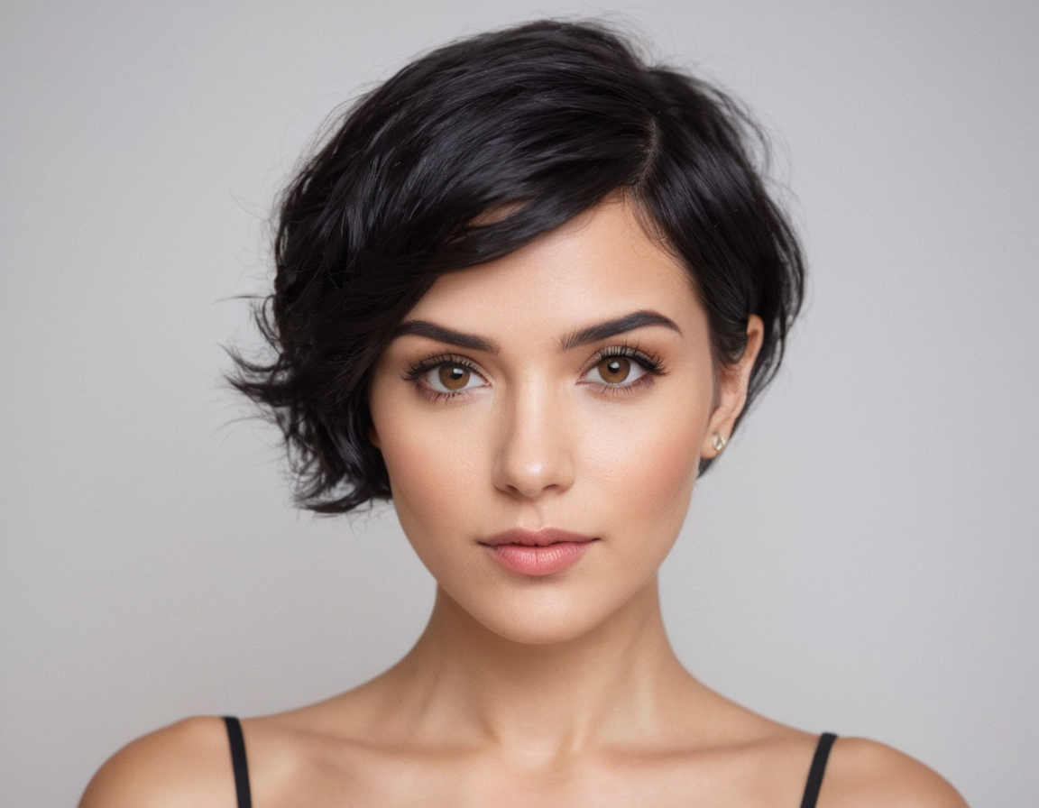 Портреты. Профессиональный фотограф в Зеленограде Дмитрий Петров