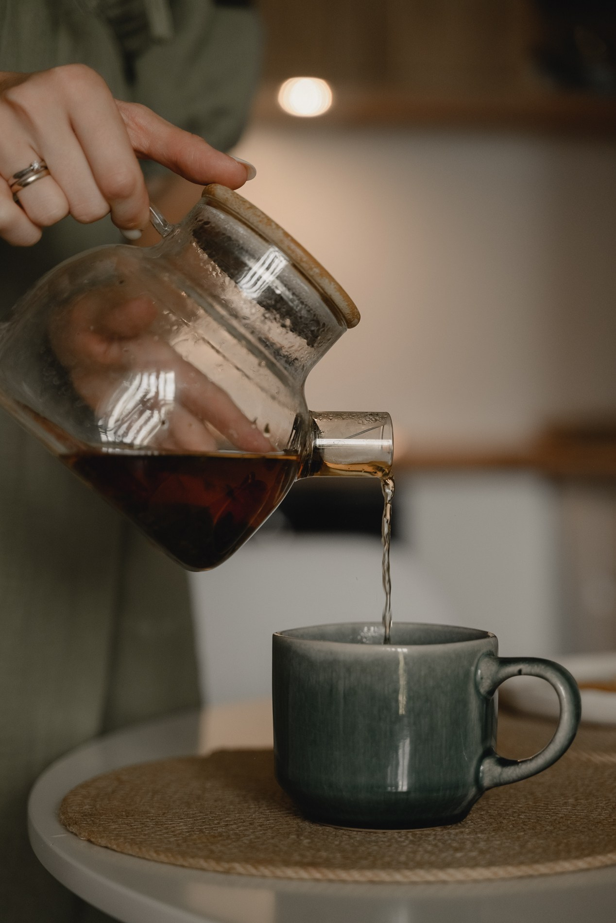 Дом. Свадебный и семейный фотограф в Рязани Калинкина Мария