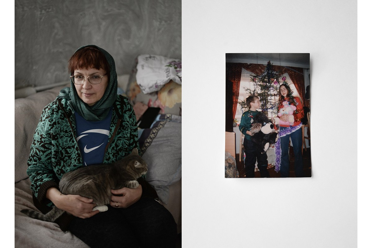 Фотожурналистика. Дарья Пянзина | фотограф |междисциплинарная художница