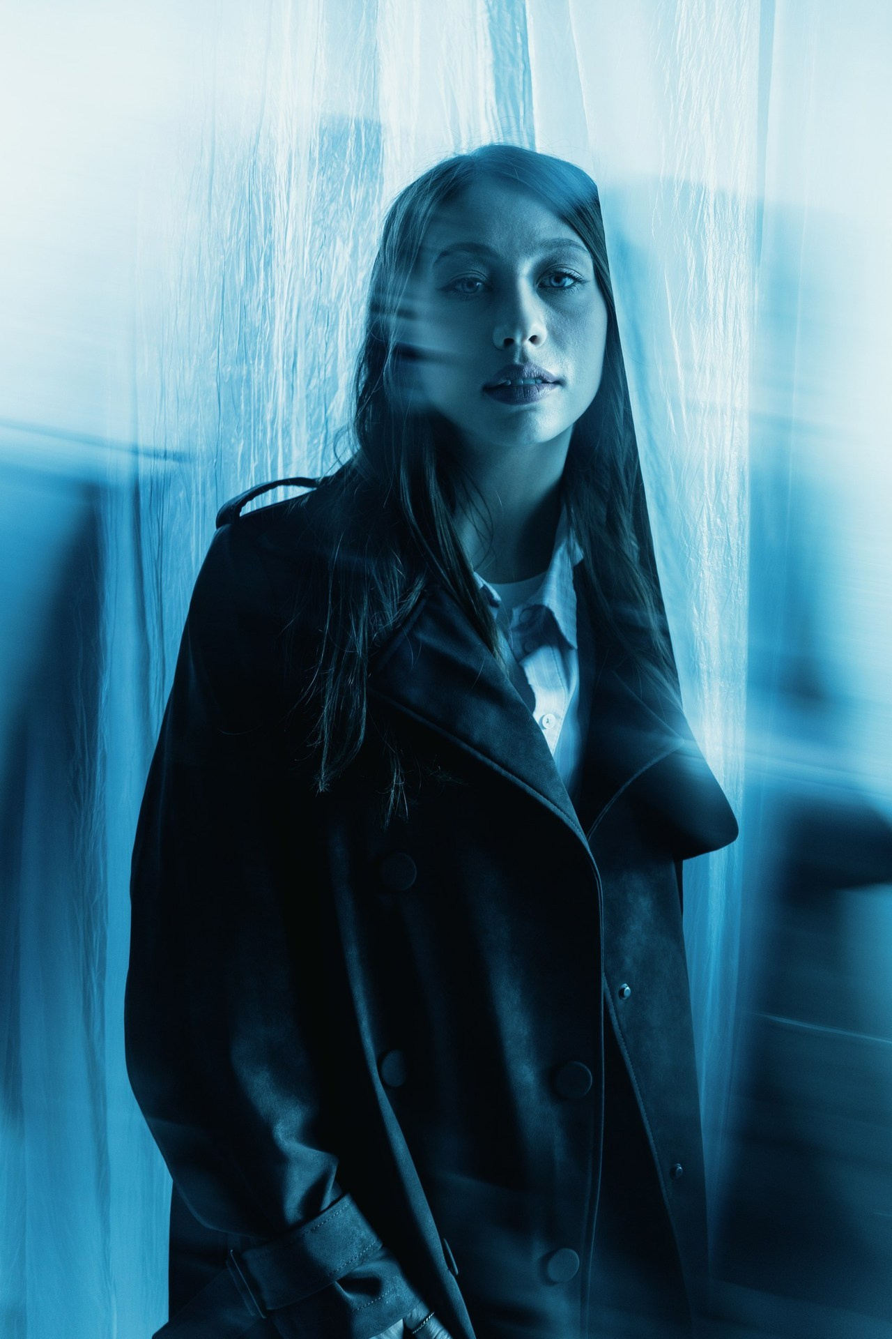 Отзывы. Фотограф Могилев Беларусь