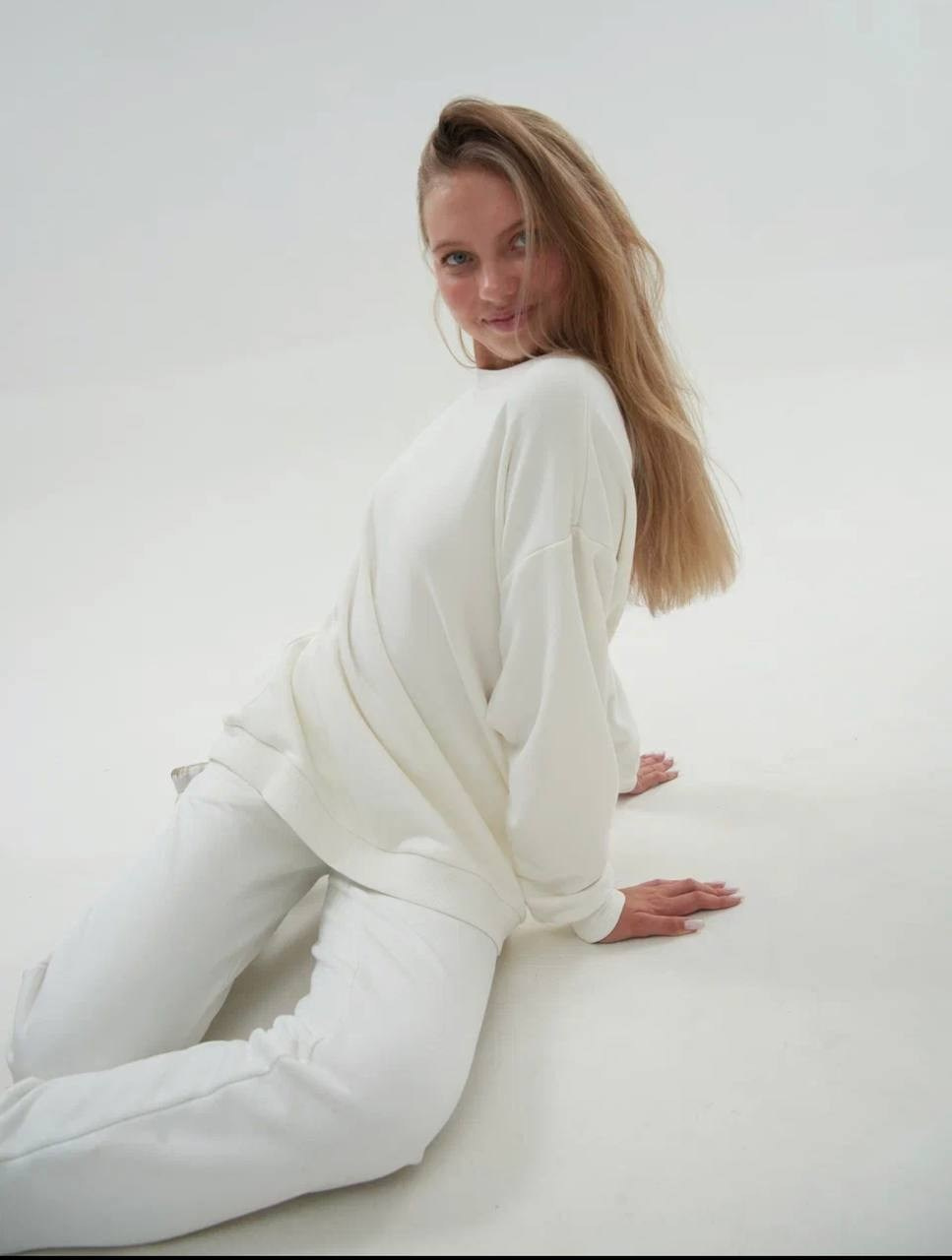 Модель для предметной съемки Мари Москва| Sale Easy