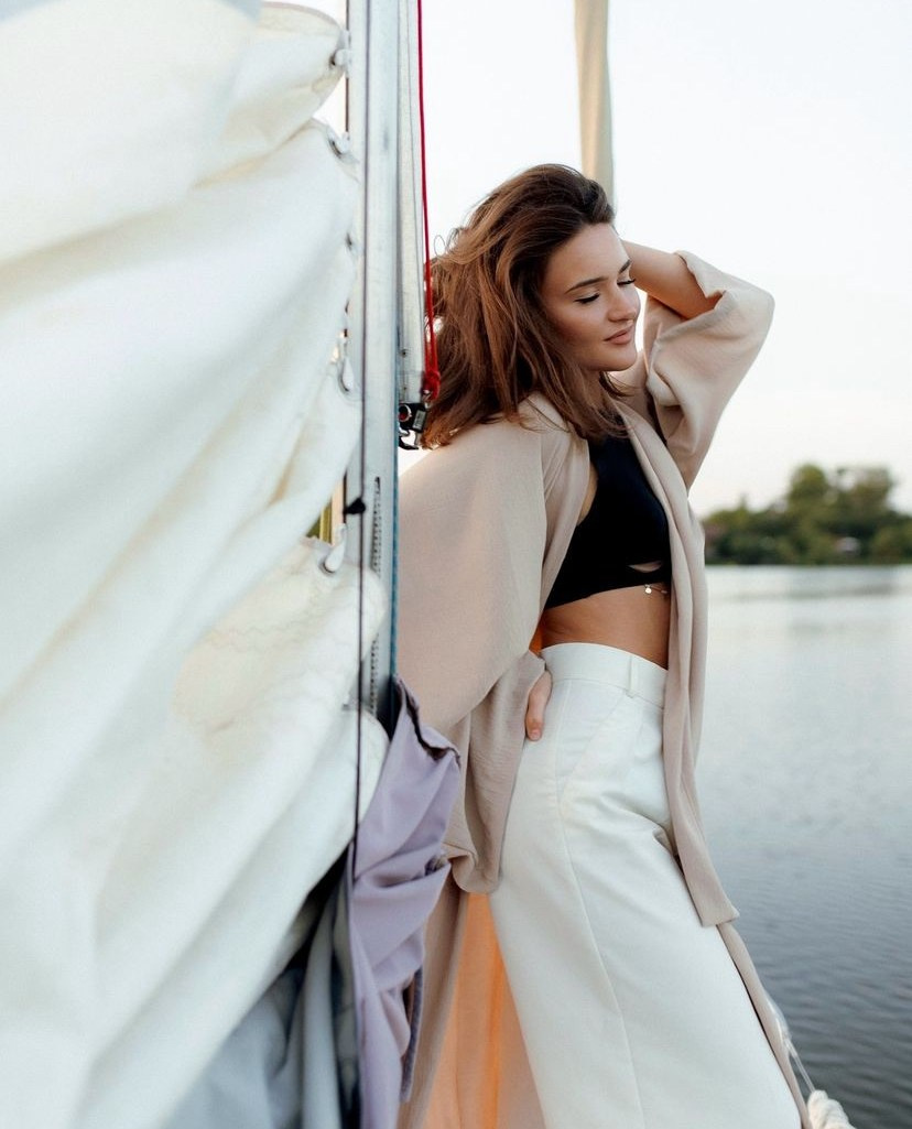 Индивидуальные. Индивидуальный, семейный и свадебный фотограф