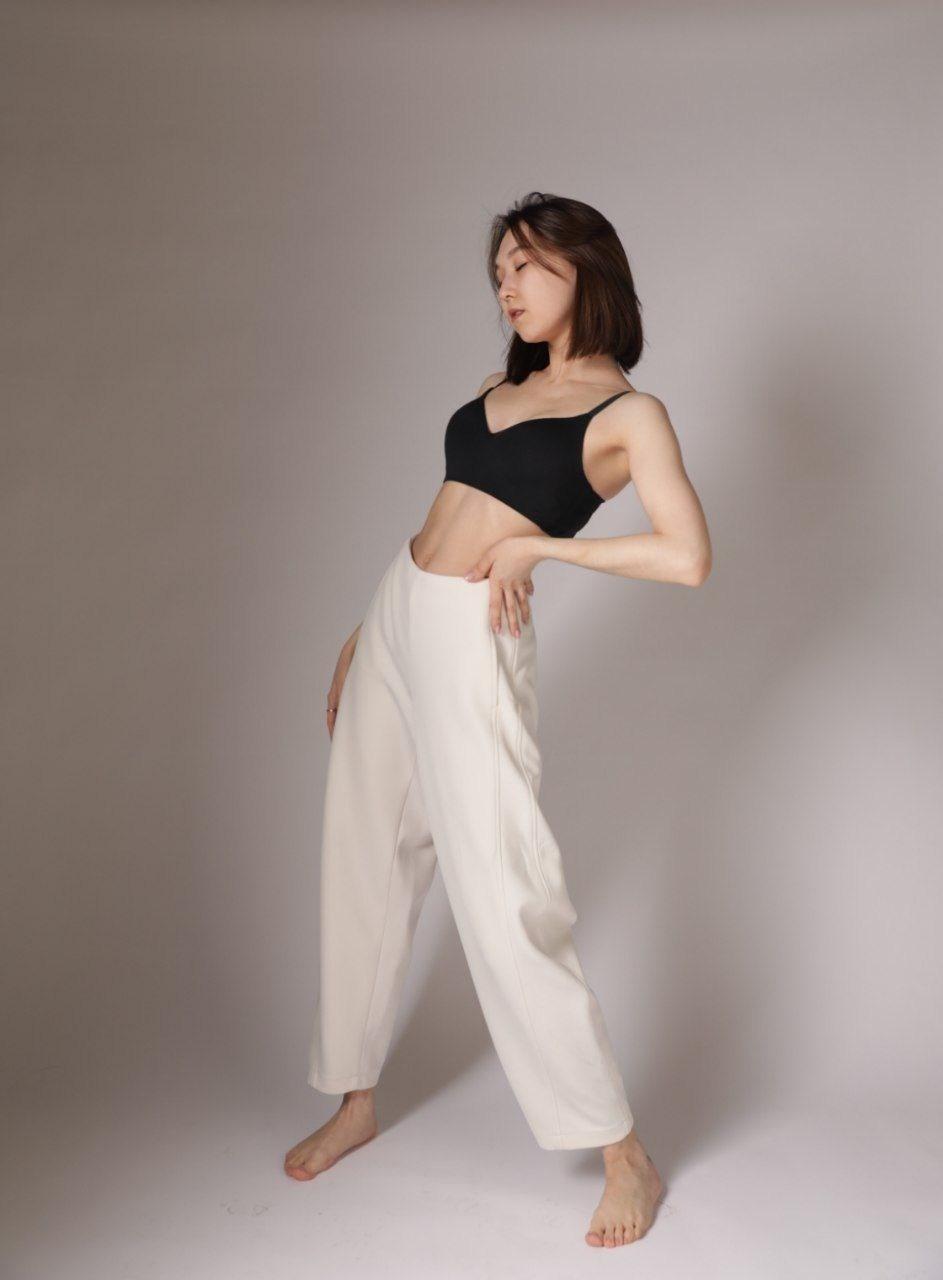 Моделинг. Рената Ри контент-мейкер Москва