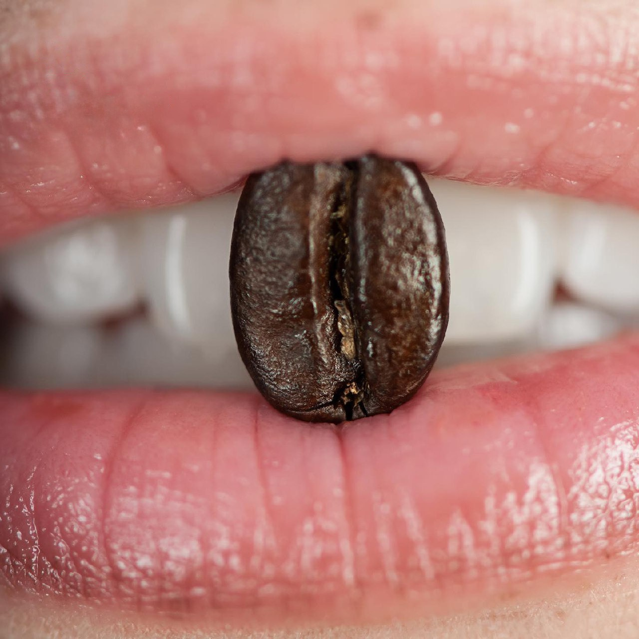 Контент. Кристина — портретный фотограф