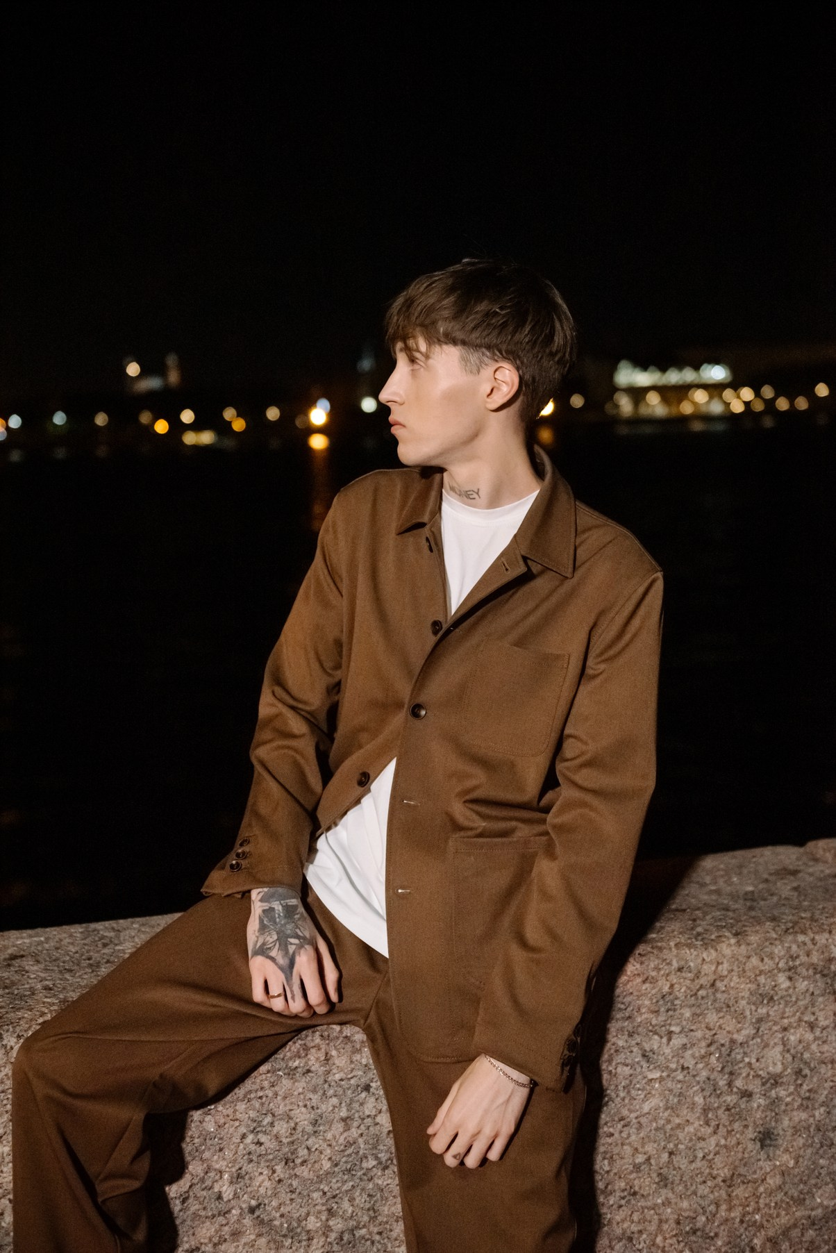 Троицкий мост. Свадебный и сеейный фотограф в Санкт-Петербурге Елена Худякова