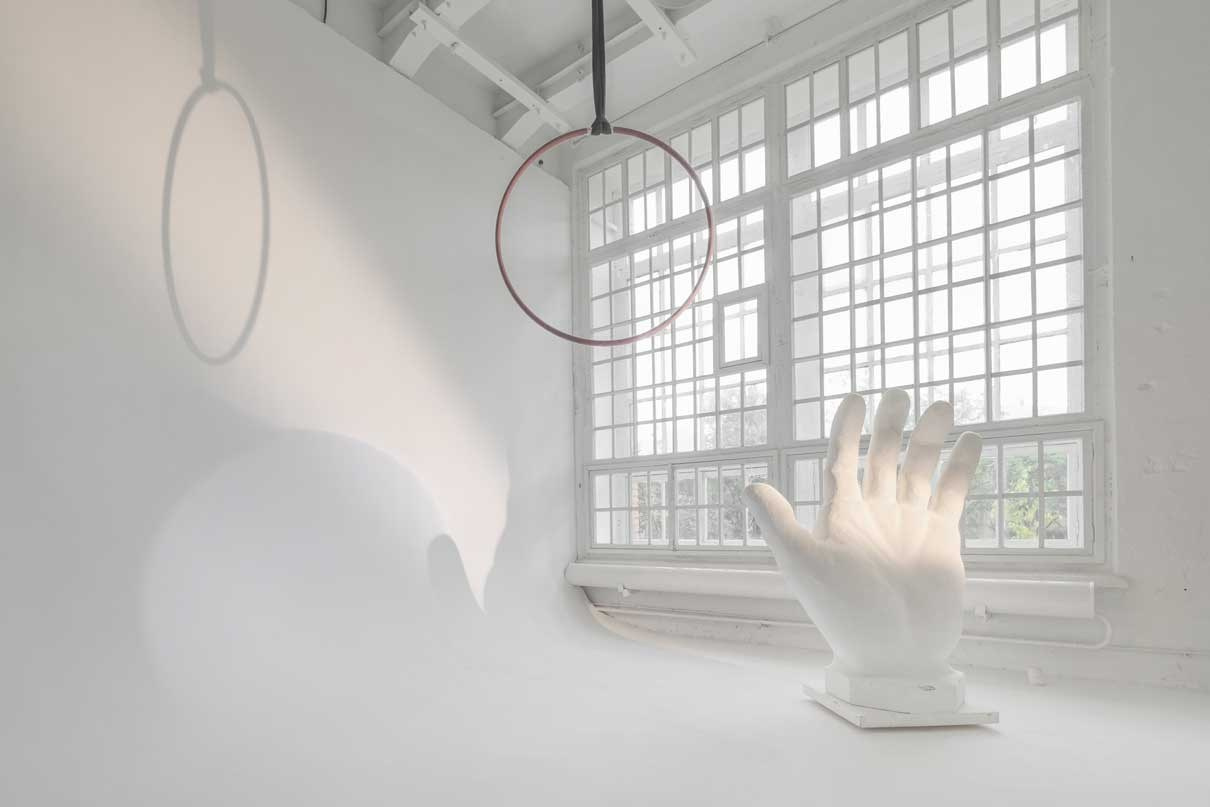 САМЫЕ НЕОБЫЧНЫЕ ФОТОСТУДИИ МОСКВЫ