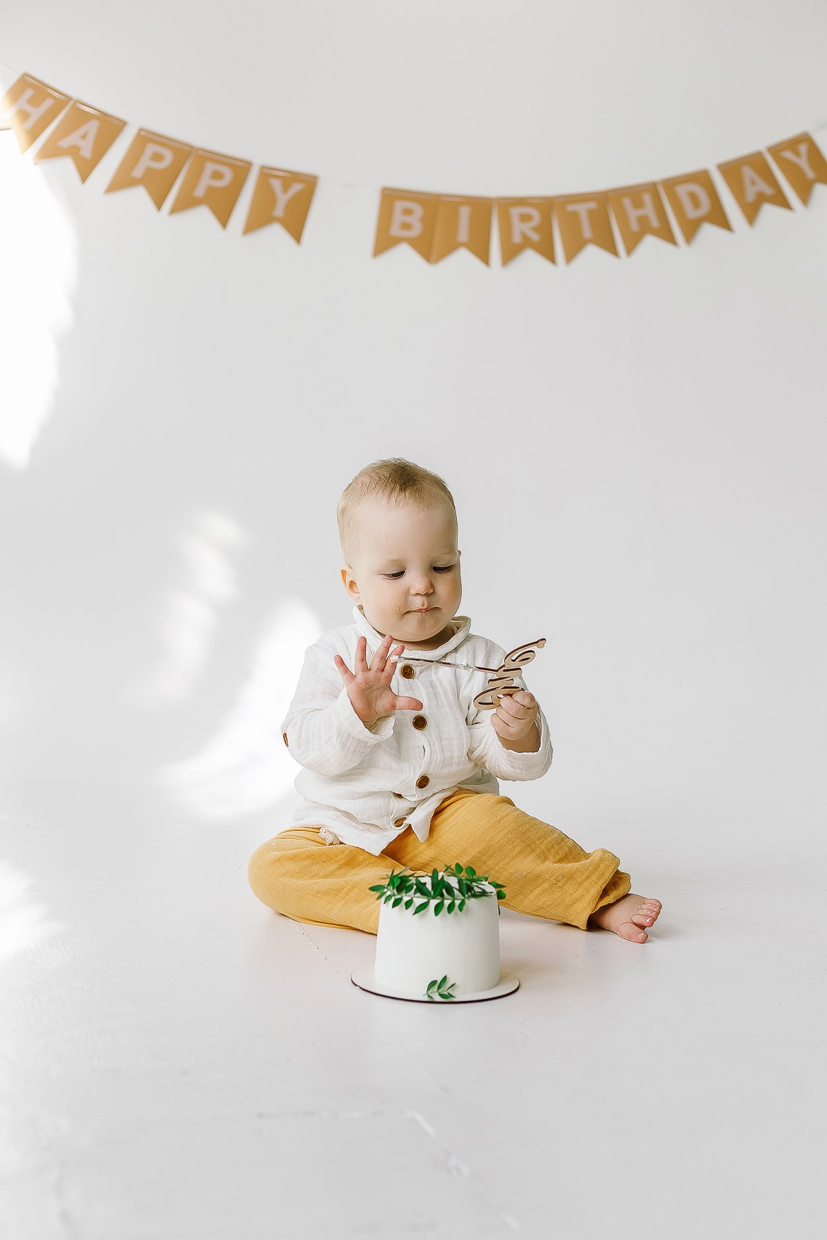 Семья, студия. Портретный и семейный фотограф в Минске