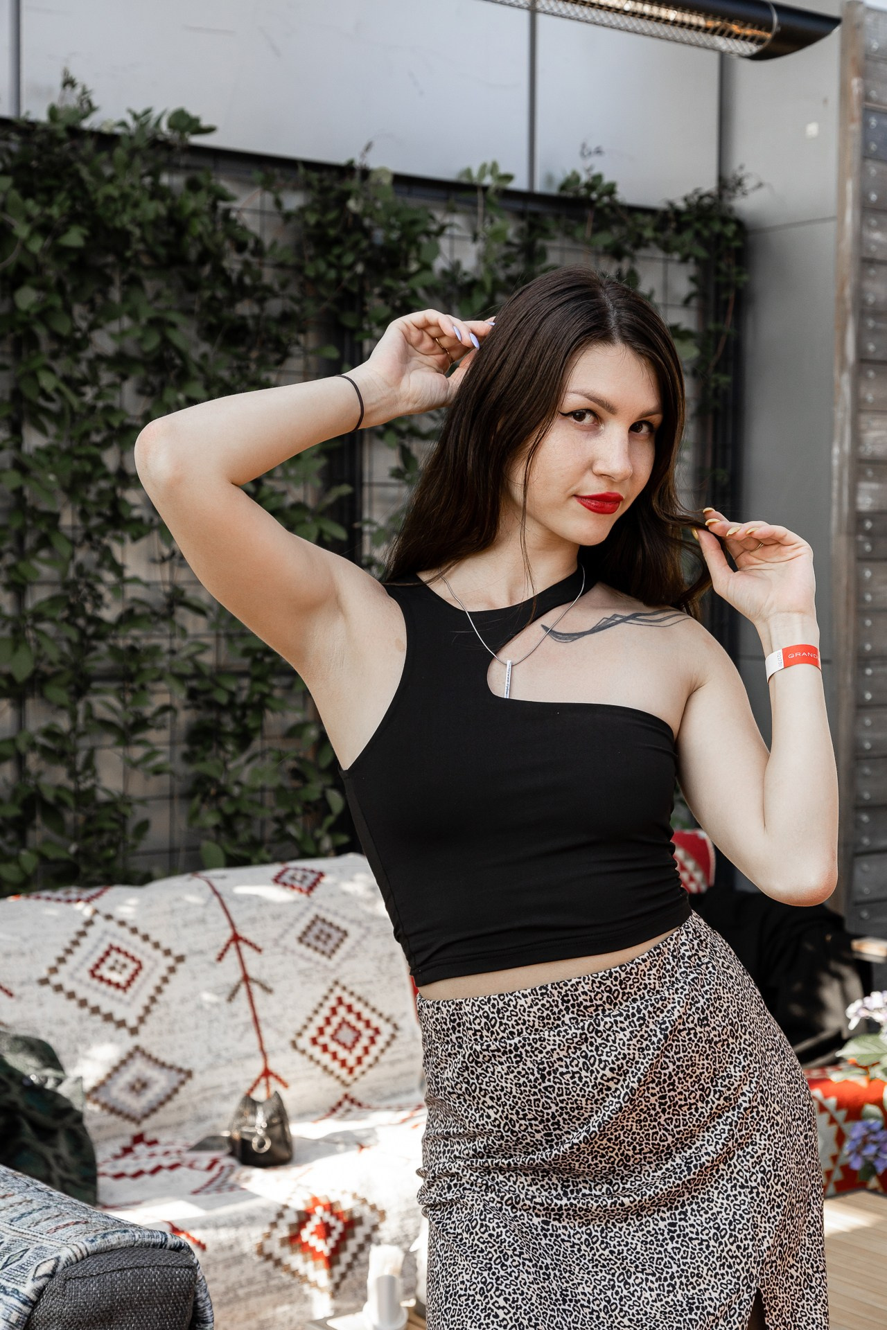 Odyssey partry. Ещё не вечер Viktor Petrov Birthday. Фотограф в Санкт-Петербурге — Сергей Петров