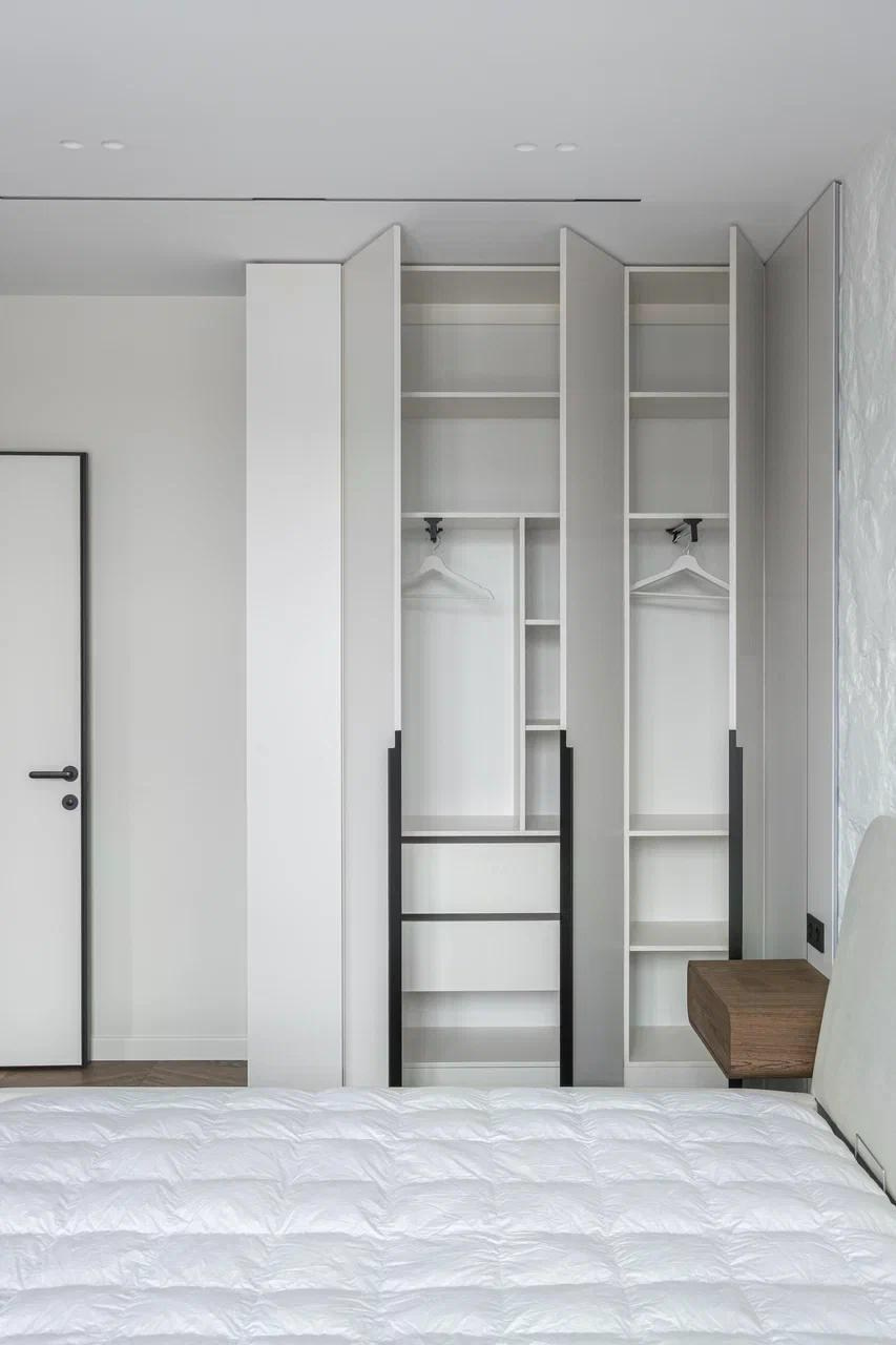 ЖК Амо, СПБ. Davvero