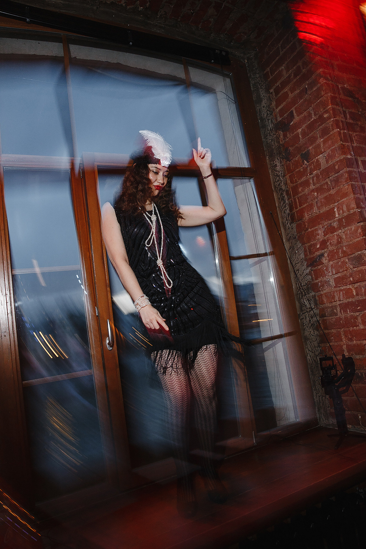 Anastasia & Oleg. Свадебный и семейный фотограф в Москве Кристина Ласковенкова