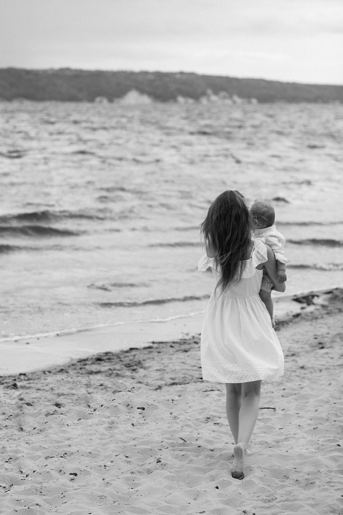 Makar, Julia & Victor. Свадебный и семейный фотограф в Москве Кристина Ласковенкова