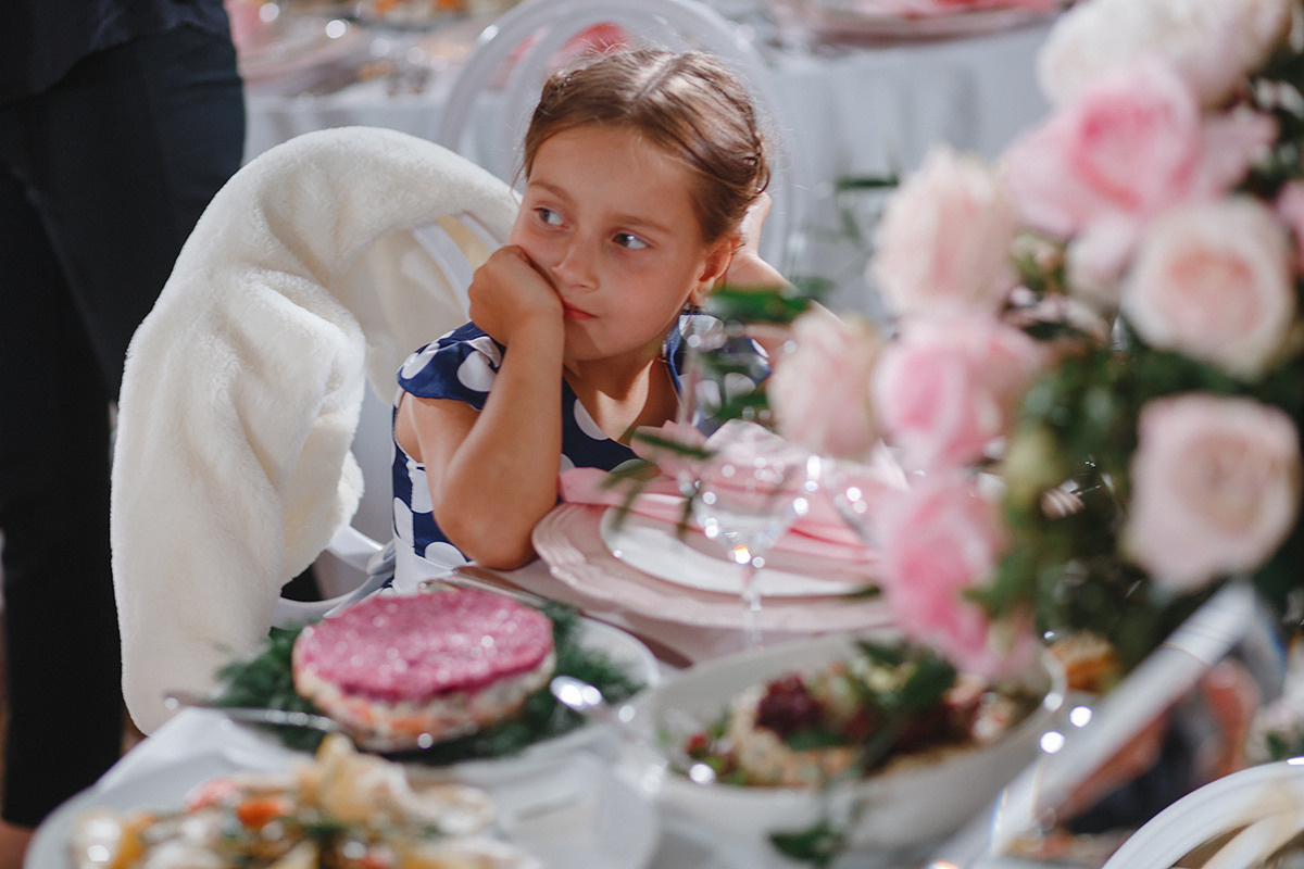 Diana & Evgeny. Свадебный и семейный фотограф в Москве Кристина Ласковенкова
