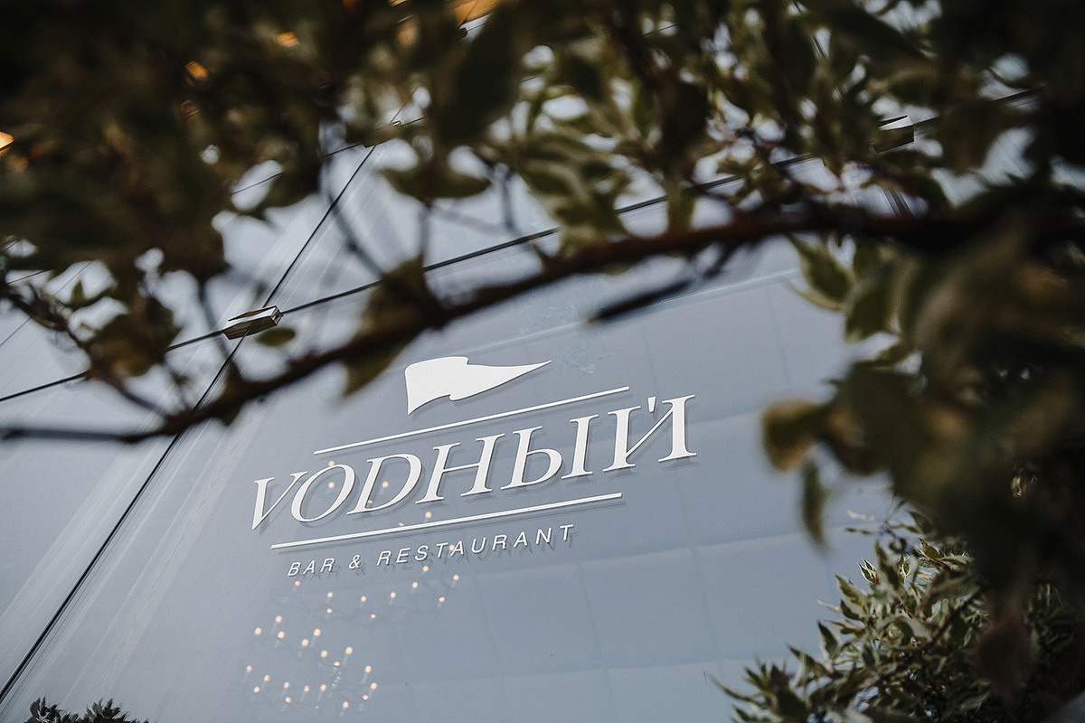 Maria's B-day party. Свадебный и семейный фотограф в Москве Кристина Ласковенкова