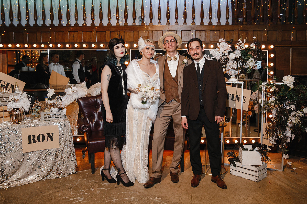 Anastasia & Oleg. Свадебный и семейный фотограф в Москве Кристина Ласковенкова