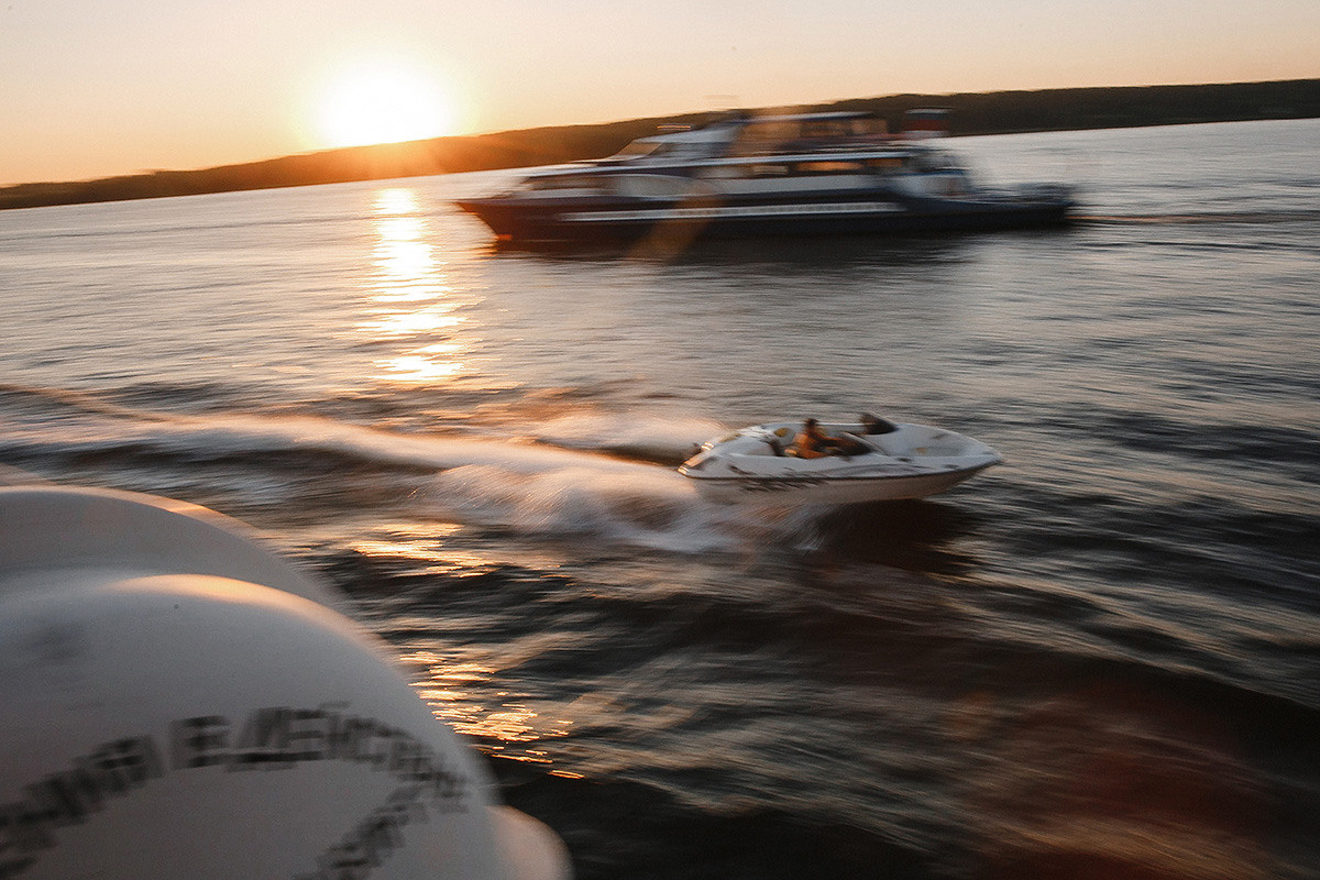 Maria's B-day party. Свадебный и семейный фотограф в Москве Кристина Ласковенкова