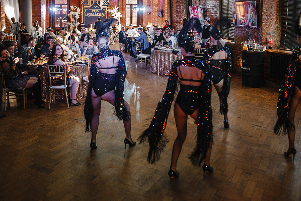 Anastasia & Oleg. Свадебный и семейный фотограф в Москве Кристина Ласковенкова