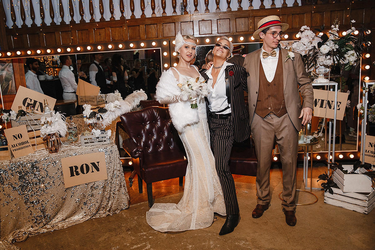 Anastasia & Oleg. Свадебный и семейный фотограф в Москве Кристина Ласковенкова