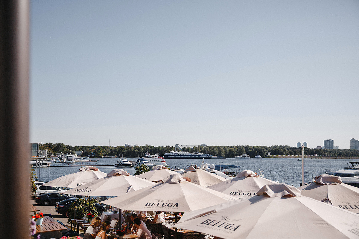 Maria's B-day party. Свадебный и семейный фотограф в Москве Кристина Ласковенкова