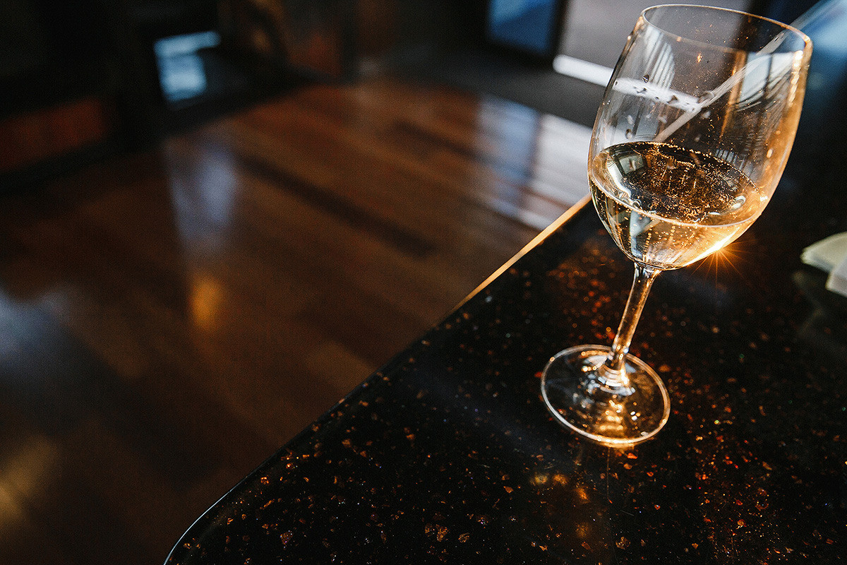 Maria's B-day party. Свадебный и семейный фотограф в Москве Кристина Ласковенкова