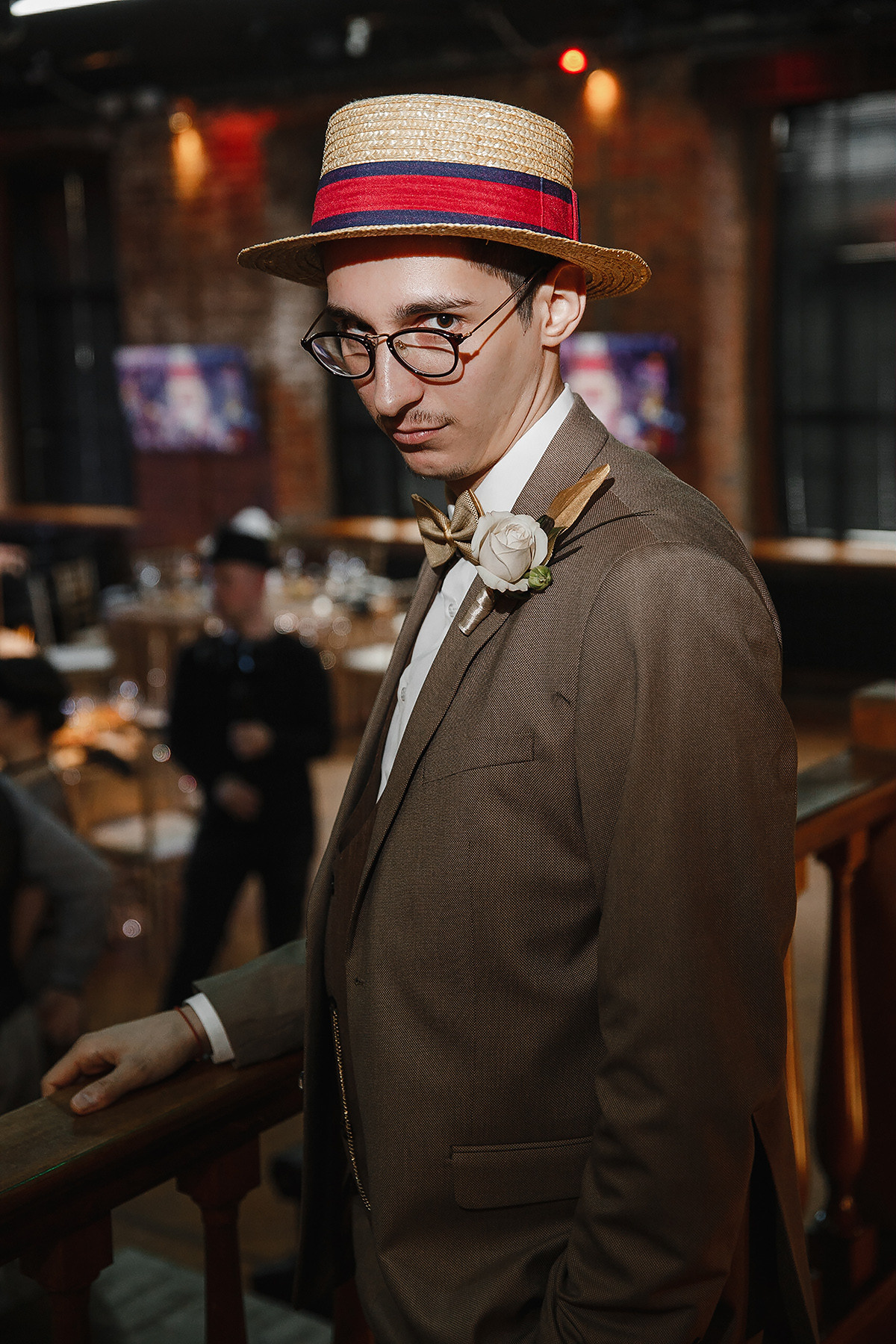 Anastasia & Oleg. Свадебный и семейный фотограф в Москве Кристина Ласковенкова