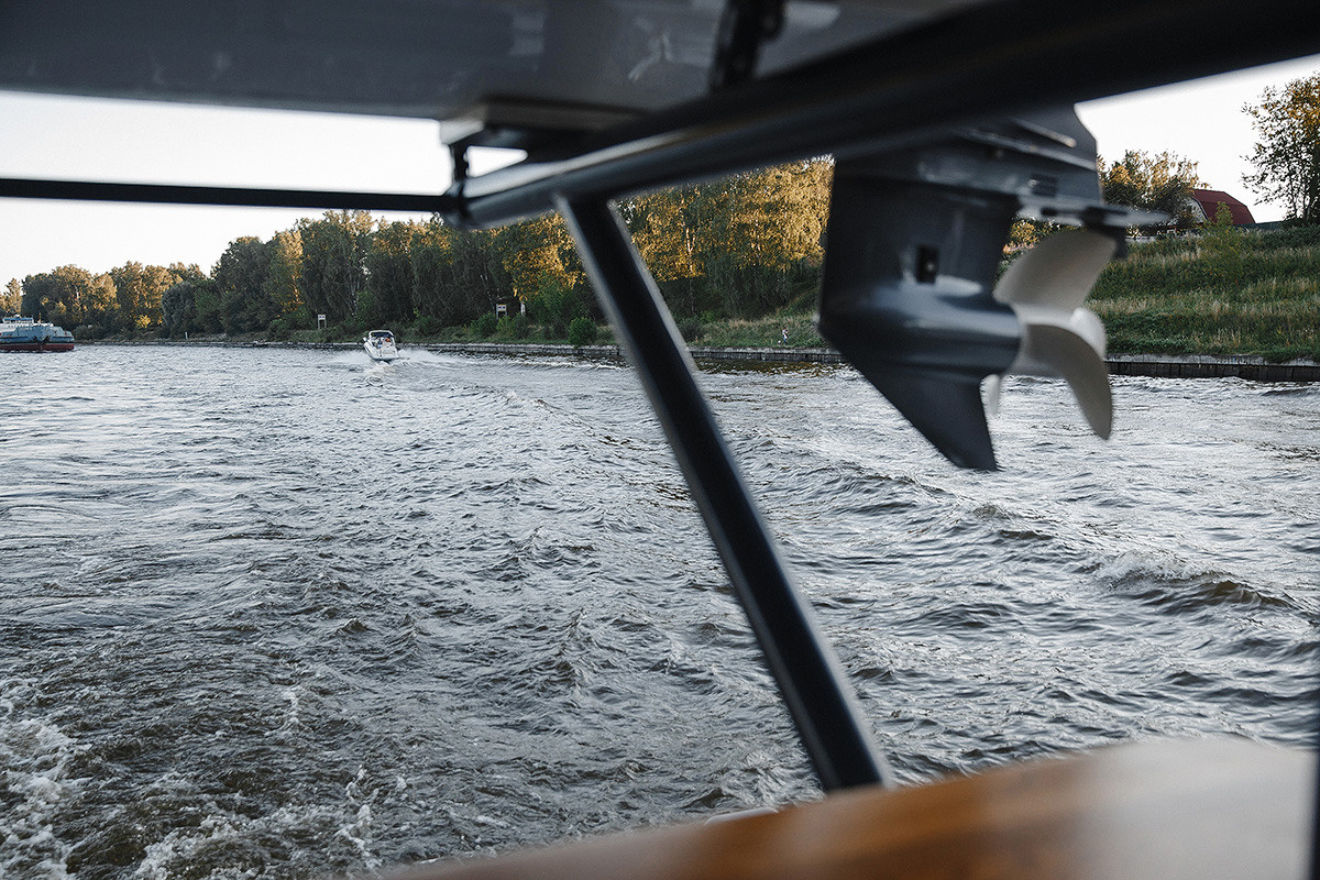 Maria's B-day party. Свадебный и семейный фотограф в Москве Кристина Ласковенкова