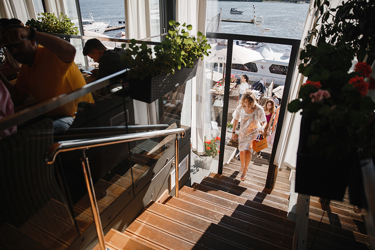 Maria's B-day party. Свадебный и семейный фотограф в Москве Кристина Ласковенкова