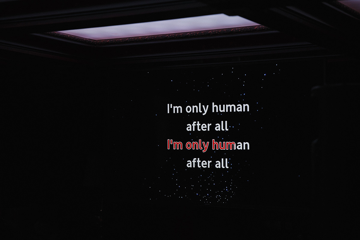 Maria's B-day party. Свадебный и семейный фотограф в Москве Кристина Ласковенкова