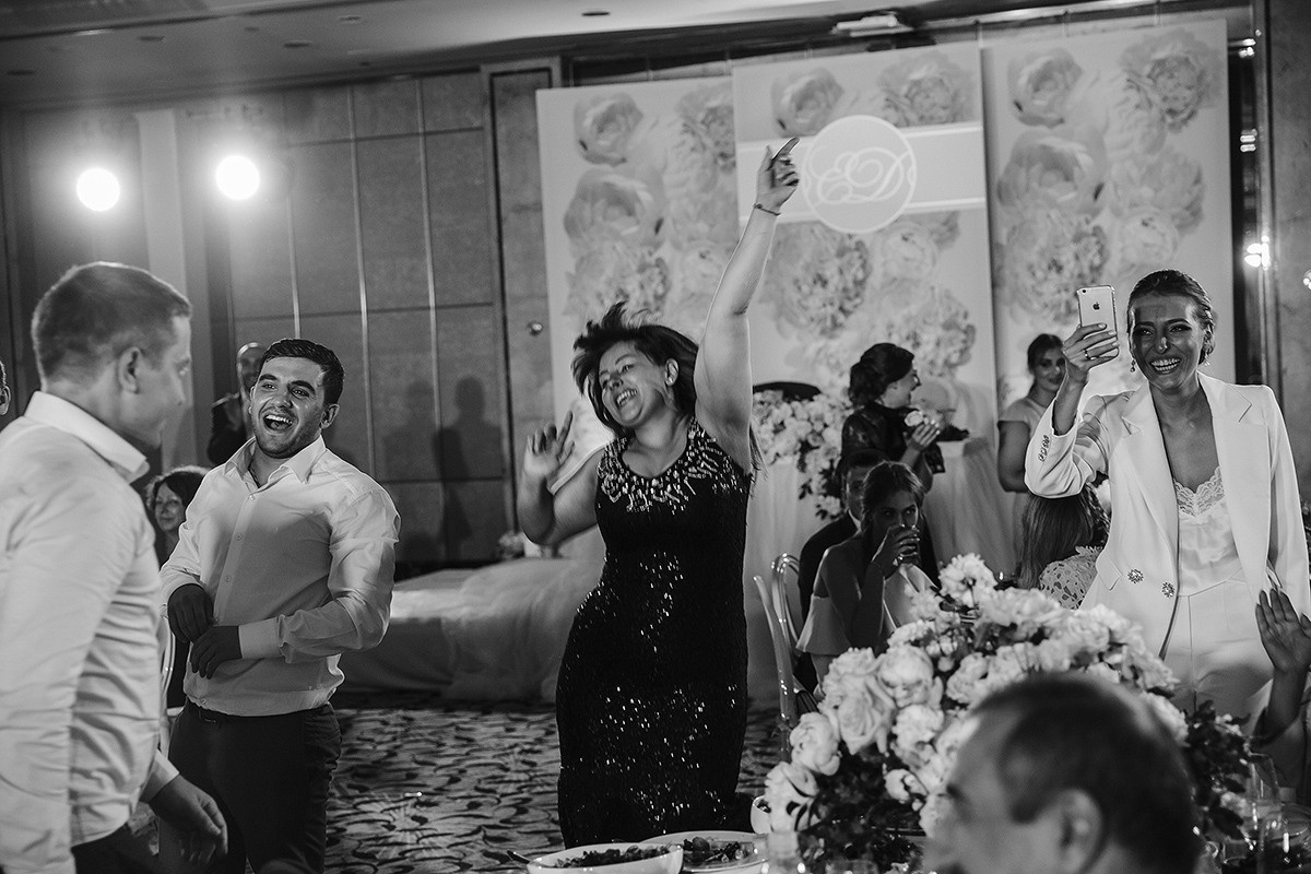 Diana & Evgeny. Свадебный и семейный фотограф в Москве Кристина Ласковенкова