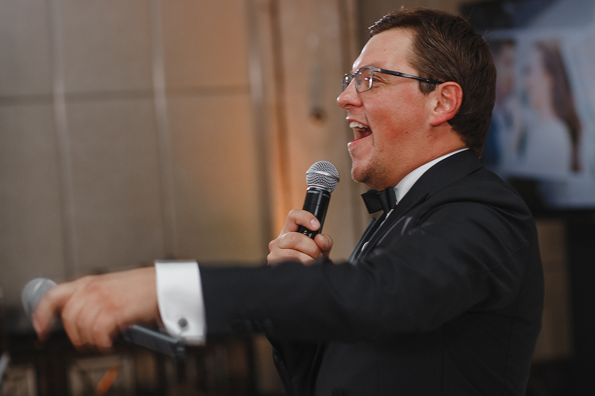 Diana & Evgeny. Свадебный и семейный фотограф в Москве Кристина Ласковенкова