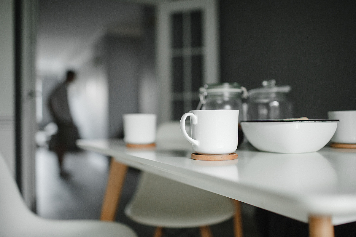 Family day. Свадебный и семейный фотограф в Москве Кристина Ласковенкова
