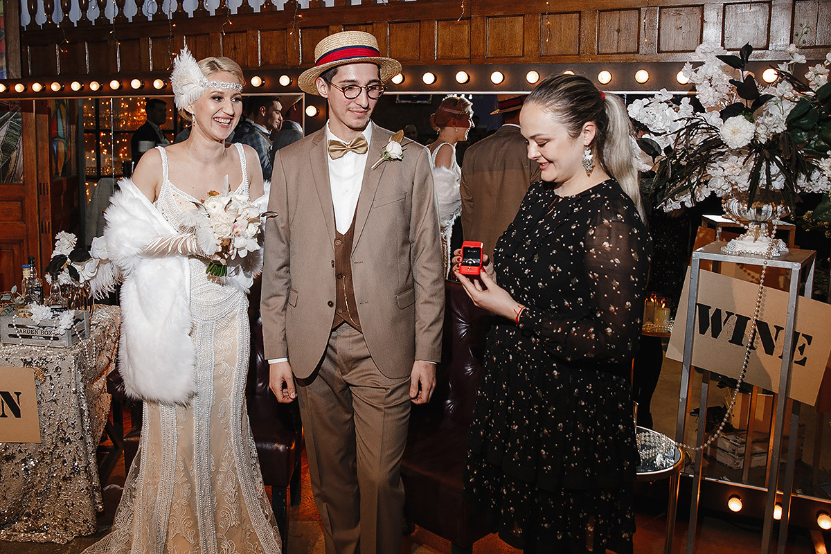 Anastasia & Oleg. Свадебный и семейный фотограф в Москве Кристина Ласковенкова