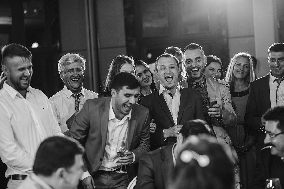 Diana & Evgeny. Свадебный и семейный фотограф в Москве Кристина Ласковенкова