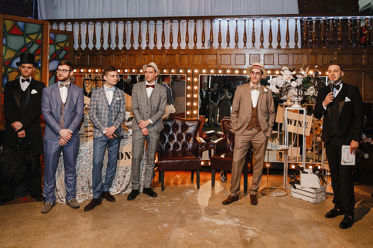 Anastasia & Oleg. Свадебный и семейный фотограф в Москве Кристина Ласковенкова