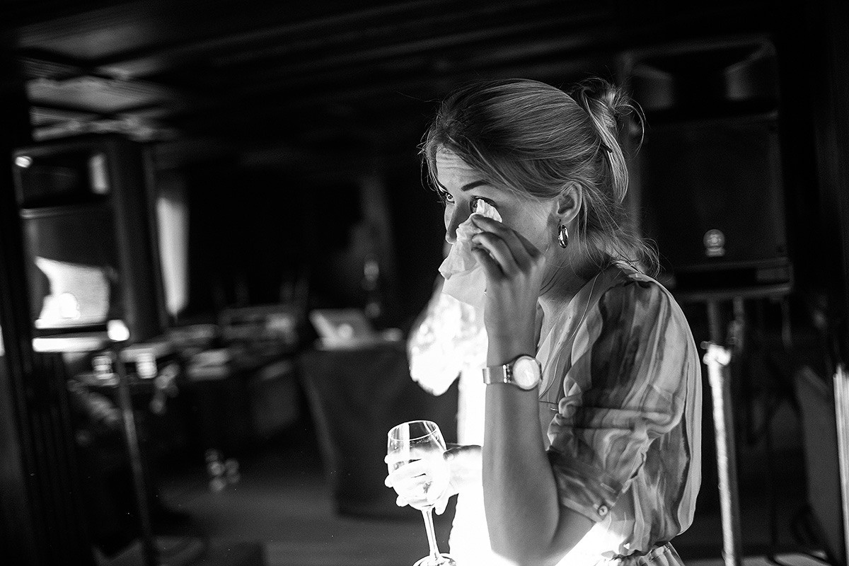 Maria's B-day party. Свадебный и семейный фотограф в Москве Кристина Ласковенкова