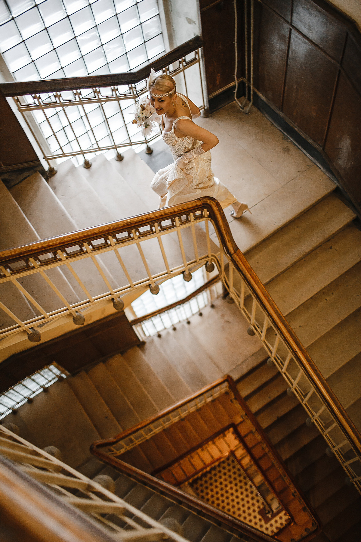 Anastasia & Oleg. Свадебный и семейный фотограф в Москве Кристина Ласковенкова