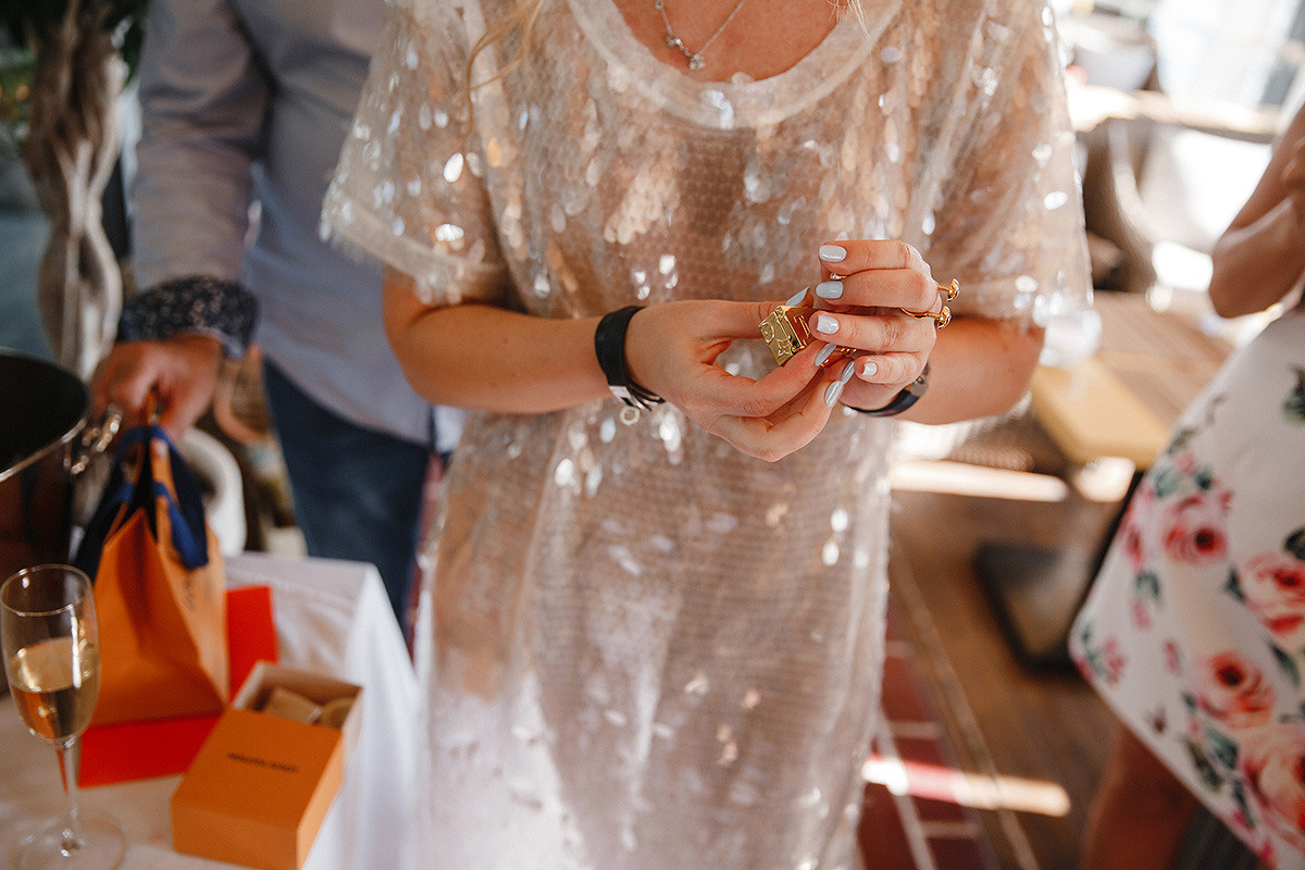 Maria's B-day party. Свадебный и семейный фотограф в Москве Кристина Ласковенкова