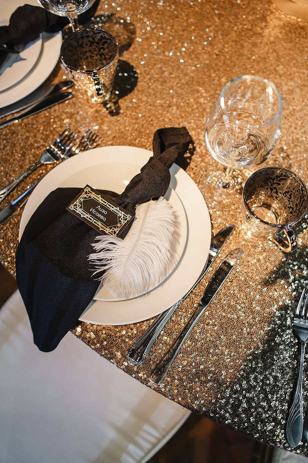 Anastasia & Oleg. Свадебный и семейный фотограф в Москве Кристина Ласковенкова