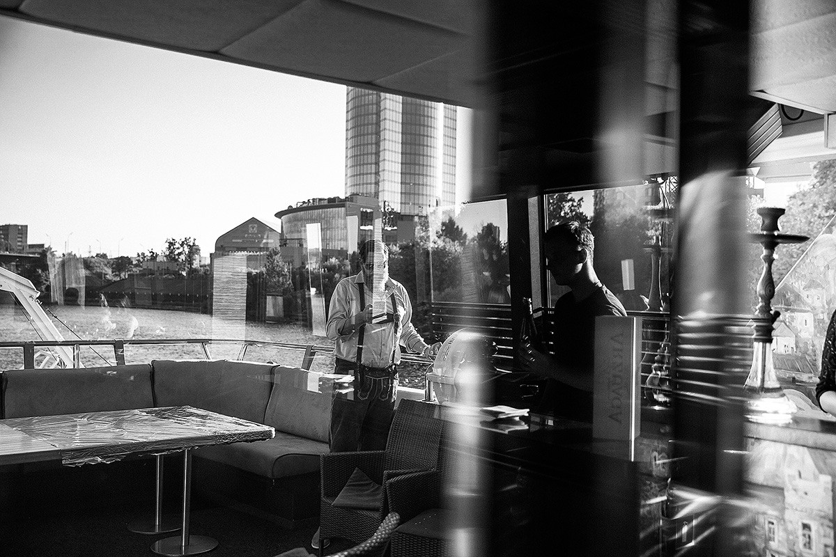 Maria's B-day party. Свадебный и семейный фотограф в Москве Кристина Ласковенкова