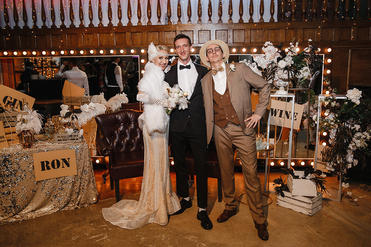 Anastasia & Oleg. Свадебный и семейный фотограф в Москве Кристина Ласковенкова