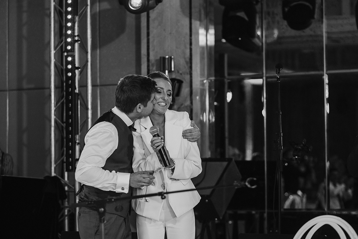 Diana & Evgeny. Свадебный и семейный фотограф в Москве Кристина Ласковенкова