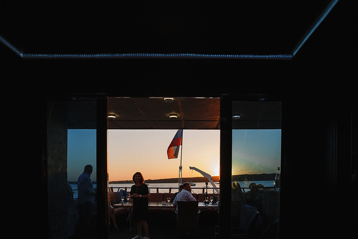 Maria's B-day party. Свадебный и семейный фотограф в Москве Кристина Ласковенкова