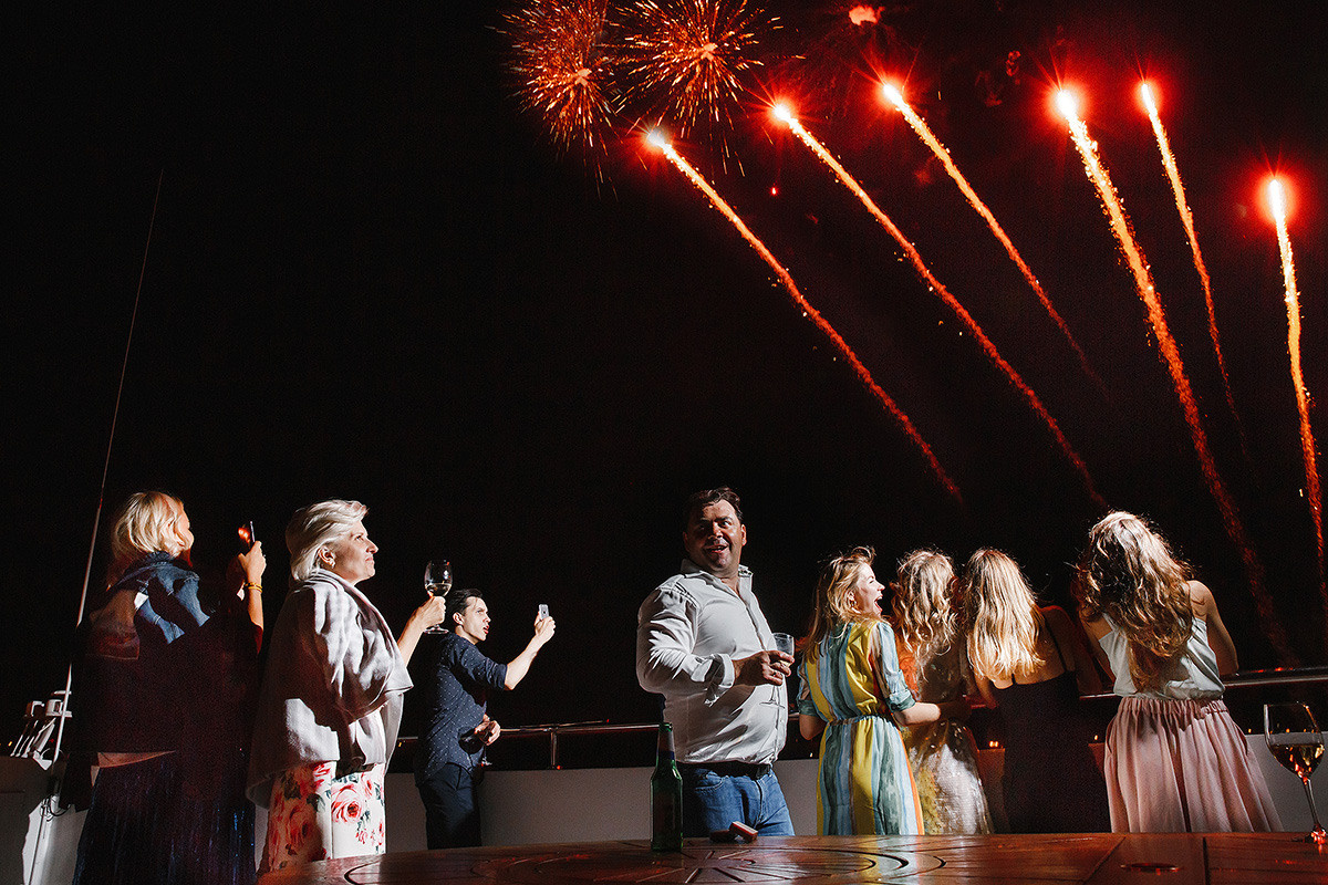 Maria's B-day party. Свадебный и семейный фотограф в Москве Кристина Ласковенкова