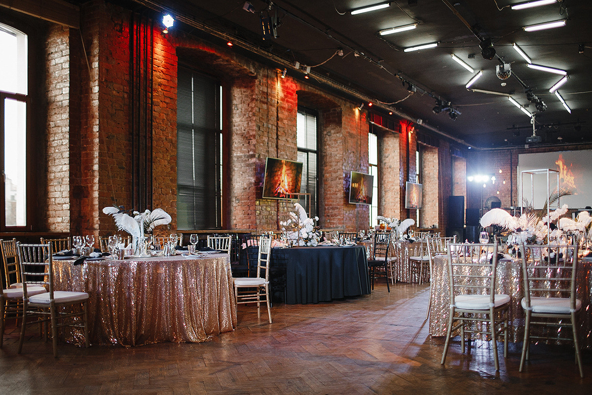 Anastasia & Oleg. Свадебный и семейный фотограф в Москве Кристина Ласковенкова